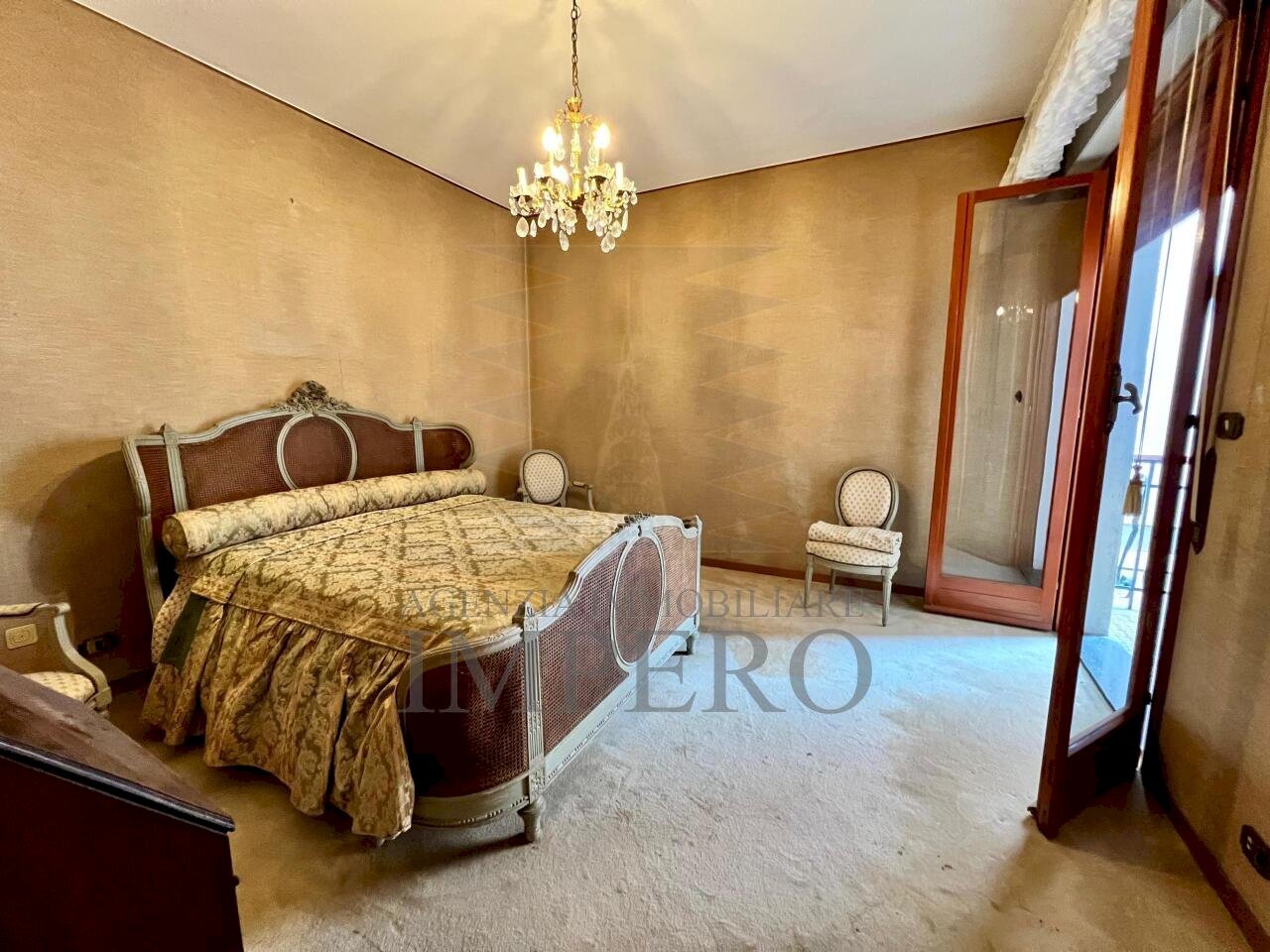 Villa Via San Lorenzo 4, Bordighera - photo 2