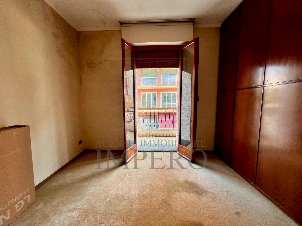 Villa Via San Lorenzo 4, Bordighera - photo 3