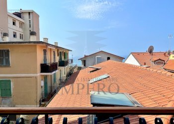 Villa Via San Lorenzo 4, Bordighera - photo 1