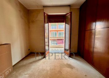 Villa Via San Lorenzo 4, Bordighera - photo 3