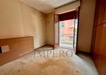 Villa Via San Lorenzo 4, Bordighera - photo 4