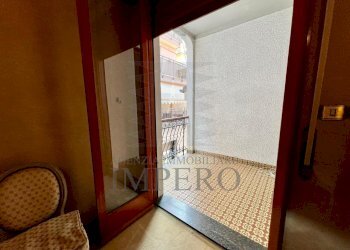 Villa Via San Lorenzo 4, Bordighera - photo 6