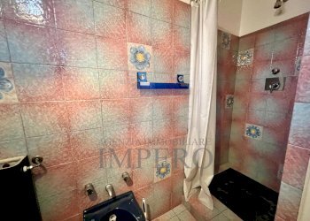 Villa Via San Lorenzo 4, Bordighera - photo 7