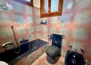 Villa Via San Lorenzo 4, Bordighera - photo 8