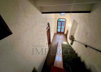Villa Via San Lorenzo 4, Bordighera - photo 9