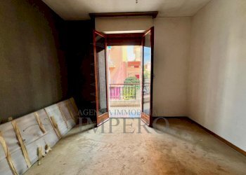 Villa Via San Lorenzo 4, Bordighera - photo 12