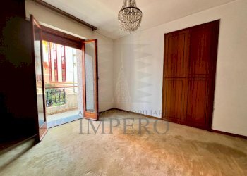 Villa Via San Lorenzo 4, Bordighera - photo 13