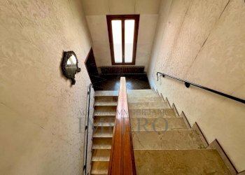 Villa Via San Lorenzo 4, Bordighera - photo 14