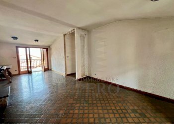 Villa Via San Lorenzo 4, Bordighera - photo 17