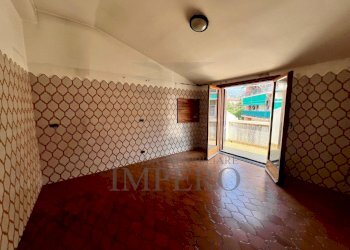 Villa Via San Lorenzo 4, Bordighera - photo 23