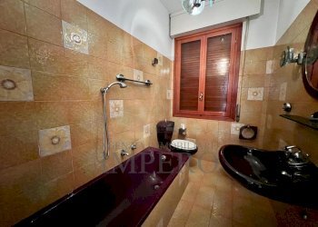 Villa Via San Lorenzo 4, Bordighera - photo 25