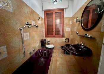 Villa Via San Lorenzo 4, Bordighera - photo 26
