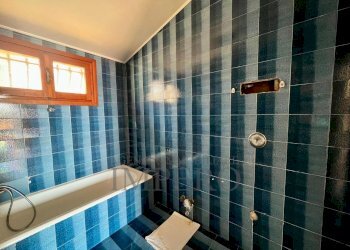 Villa Via San Lorenzo 4, Bordighera - photo 27