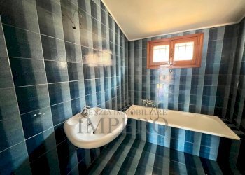 Villa Via San Lorenzo 4, Bordighera - photo 29