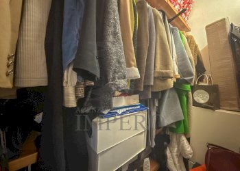 WhatsApp Image 2025-03-24 at 10.13.23 (1).jpeg - Trilocale Via di Mezzo 12, Bordighera - foto 8