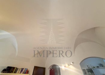 WhatsApp Image 2025-03-24 at 10.13.23.jpeg - Trilocale Via di Mezzo 12, Bordighera - foto 9