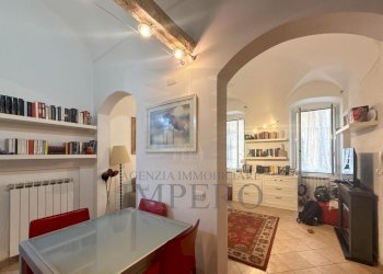 WhatsApp Image 2025-03-24 at 10.13.28.jpeg - Trilocale Via di Mezzo 12, Bordighera - foto 23