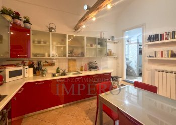 WhatsApp Image 2025-03-24 at 10.13.29.jpeg - Trilocale Via di Mezzo 12, Bordighera - foto 24