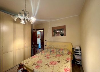 Villa Corso della Repubblica, Camporosso - foto 10