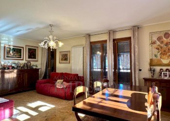 Villa Corso della Repubblica, Camporosso - foto 14