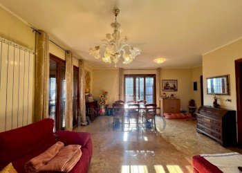 Villa Corso della Repubblica, Camporosso - foto 17