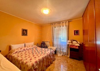 Villa Corso della Repubblica, Camporosso - foto 19