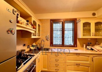 Villa Corso della Repubblica, Camporosso - foto 21