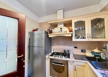 Villa Corso della Repubblica, Camporosso - foto 22