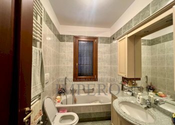 Villa Corso della Repubblica, Camporosso - foto 23