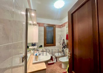 Villa Corso della Repubblica, Camporosso - foto 25