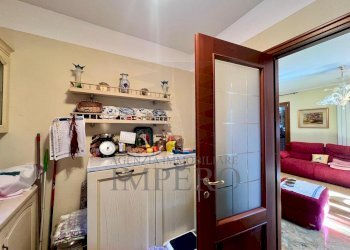 Villa Corso della Repubblica, Camporosso - foto 27