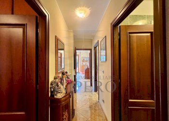 Villa Corso della Repubblica, Camporosso - foto 29