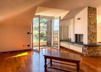 vano - Appartamento Località Gray 14, Camporosso - foto 1