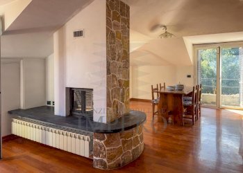 vano - Appartamento Località Gray 14, Camporosso - foto 2