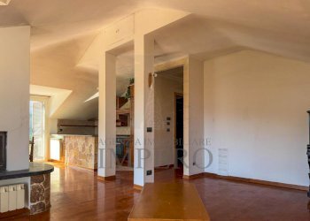 vano - Appartamento Località Gray 14, Camporosso - foto 3