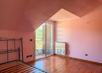 camera - Appartamento Località Gray 14, Camporosso - foto 9