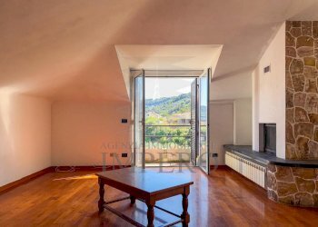 vano - Appartamento Località Gray 14, Camporosso - foto 14