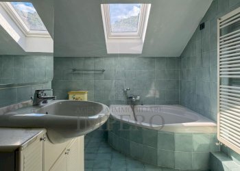 IMG-20250806-WA0028.jpg - Appartamento Località Gray 14, Camporosso - foto 19