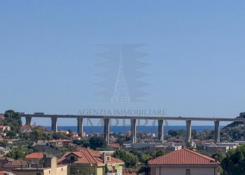 vista - Appartamento Località Gray 14, Camporosso - foto 20