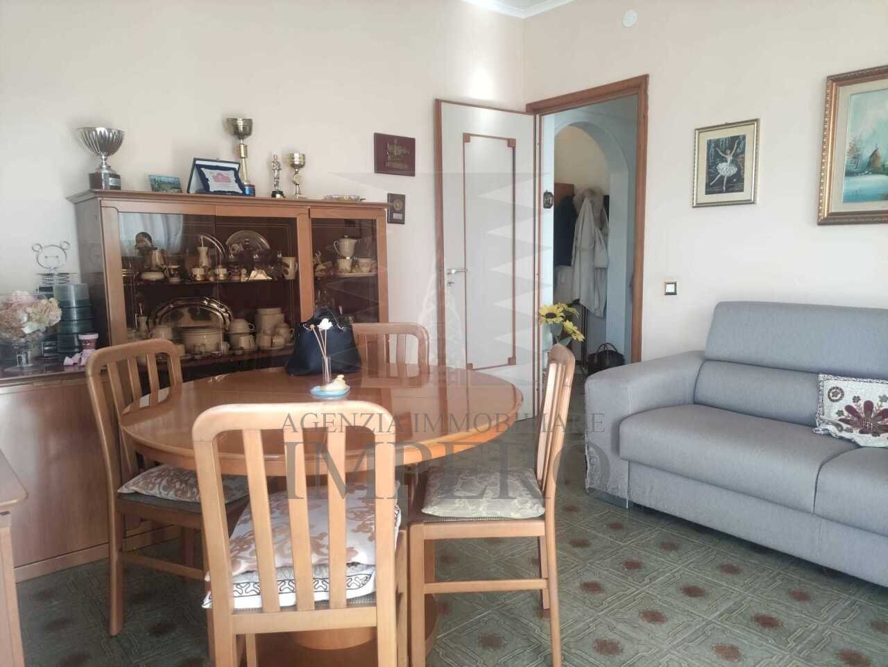 19 - Appartamento Via Cornelio Tacito 18, Ventimiglia - foto 2