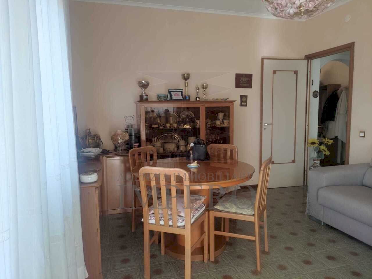 12 - Appartamento Via Cornelio Tacito 18, Ventimiglia - foto 3