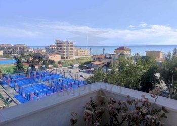 15 - Appartamento Via Cornelio Tacito 18, Ventimiglia - foto 1