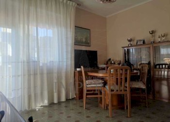 3 - Appartamento Via Cornelio Tacito 18, Ventimiglia - foto 4