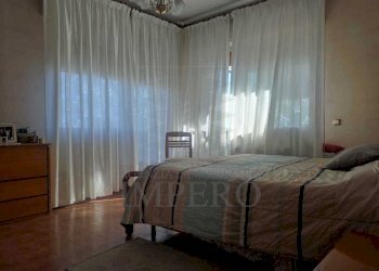 13 - Appartamento Via Cornelio Tacito 18, Ventimiglia - foto 5