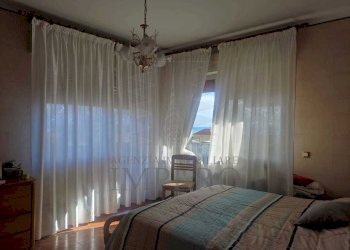 16 - Appartamento Via Cornelio Tacito 18, Ventimiglia - foto 6