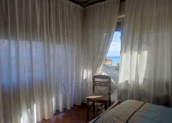 11 - Appartamento Via Cornelio Tacito 18, Ventimiglia - foto 7