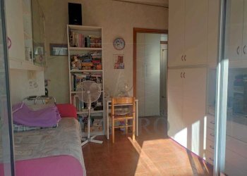 10 - Appartamento Via Cornelio Tacito 18, Ventimiglia - foto 9