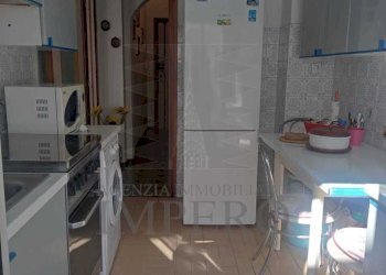 7 - Appartamento Via Cornelio Tacito 18, Ventimiglia - foto 10