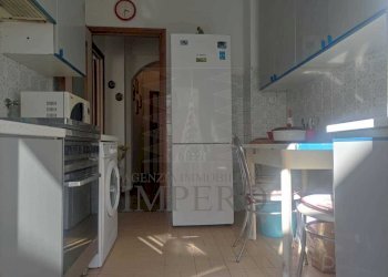 8 - Appartamento Via Cornelio Tacito 18, Ventimiglia - foto 11