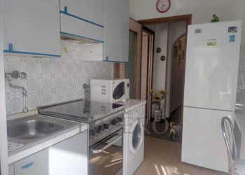 4 - Appartamento Via Cornelio Tacito 18, Ventimiglia - foto 12